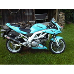 IMG00036-20110903-1834