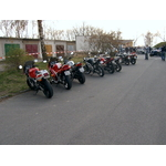 SV400009