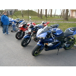 SV400010