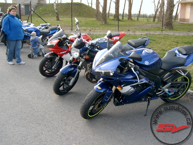 SV400010