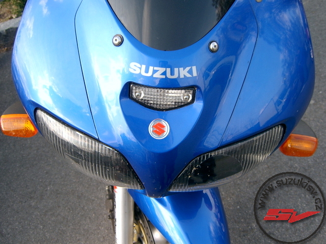 SV400013