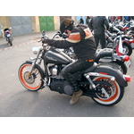 SV400014