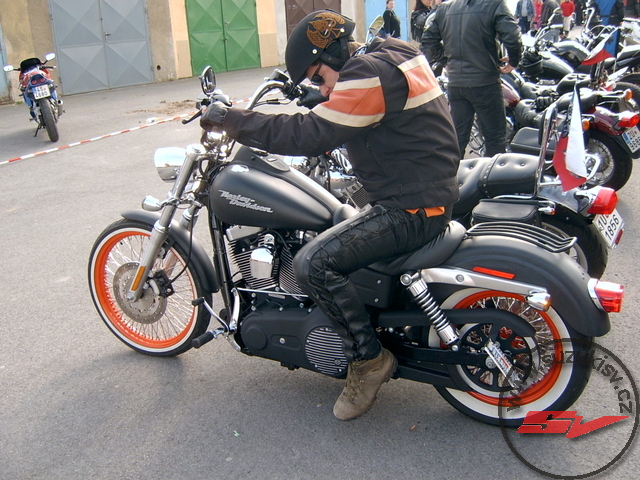 SV400014