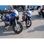 SV400015