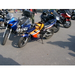 SV400016