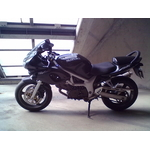 pekl024