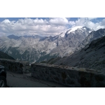 Passo di Stelvio