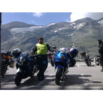 Grossglockner