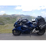 Grossglockner