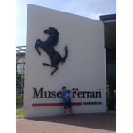 Maranello, Taliansko