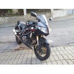 SV650RR