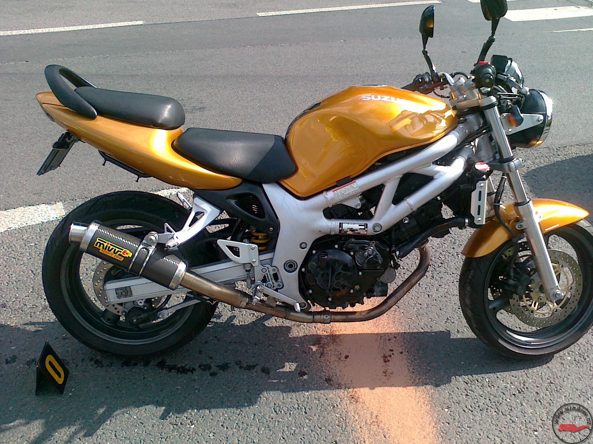 20052011115