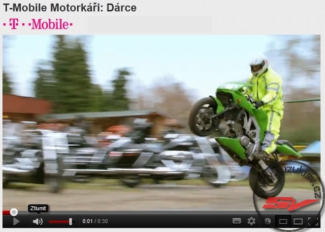 sv-darce