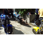 20120908_124617