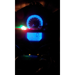 20120908_134313