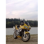 IMAG0325