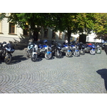 20121006_141450