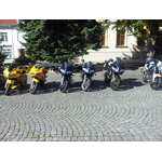20121006_141454