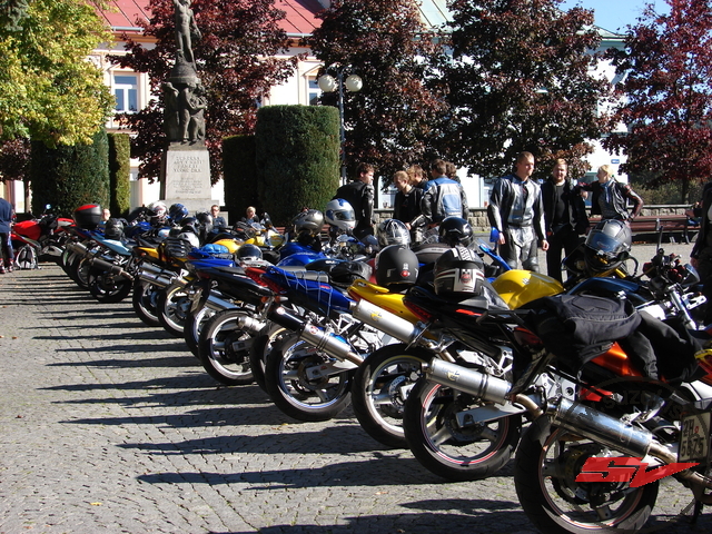 DSC05436