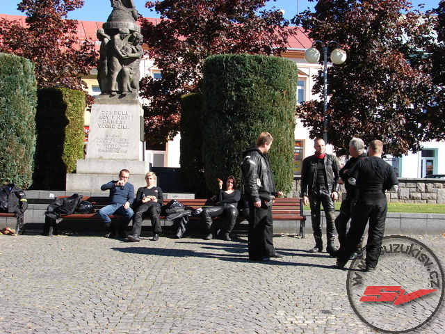 DSC05462