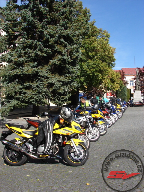 DSC05479