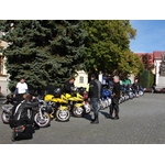 DSC05483
