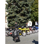 DSC05485
