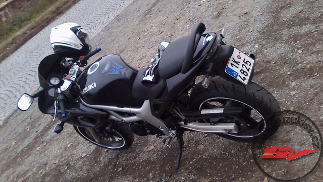 2012-10-20-0004(0)