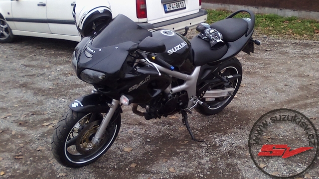 2012-10-20-0009(0)