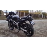 2012-10-20-0002(0)
