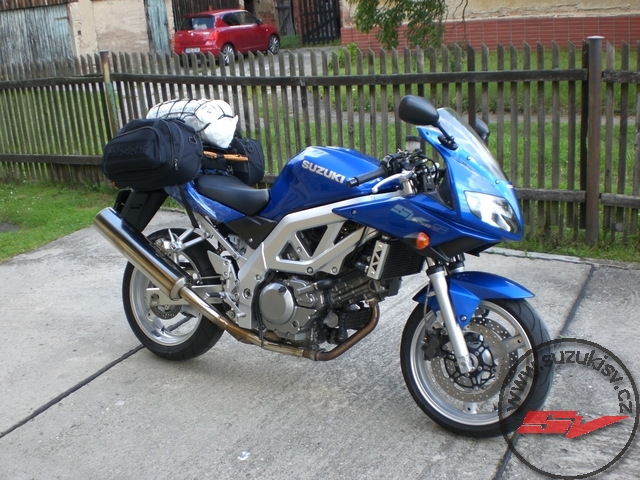 CIMG4801
