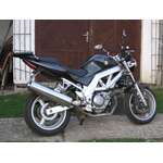esvé 002