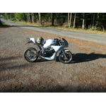 sv65rs@gmail.com