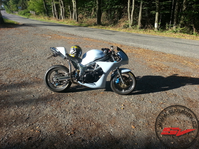sv65rs@gmail.com