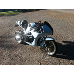 sv65rs@gmail.com