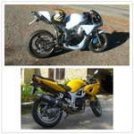 PhotoGrid 1