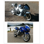 PhotoGrid 2