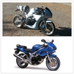 PhotoGrid 3