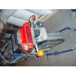 vrak