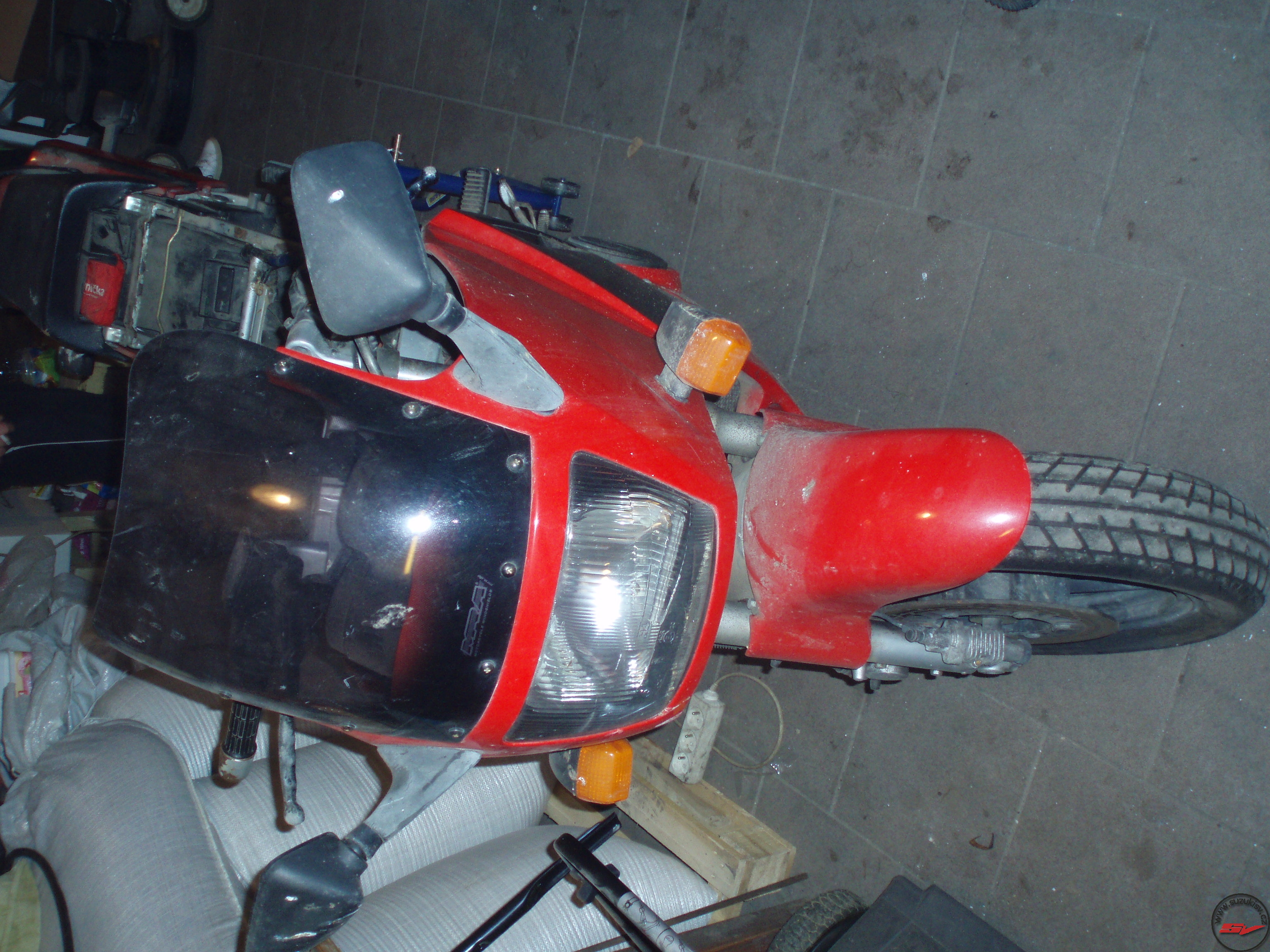 P1010009