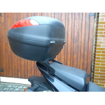 DSC00095