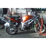 040320131203
