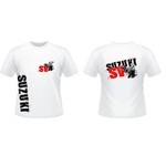 2-Na svetly textil
