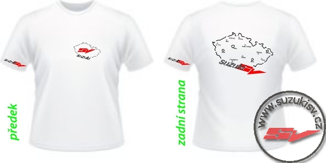 4-Na světlý textil