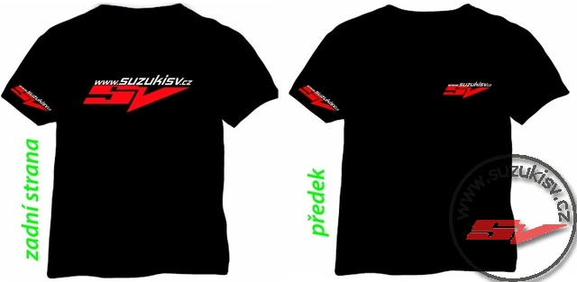 6-Na tmavy textil