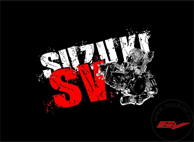 7-Male logo