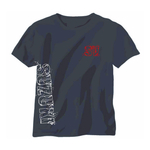 8-Na tmavy textil
