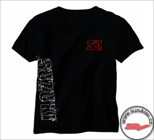 8-Na tmavy textil
