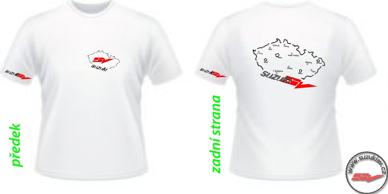 4-Na světlý textil