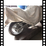 SAM_2004